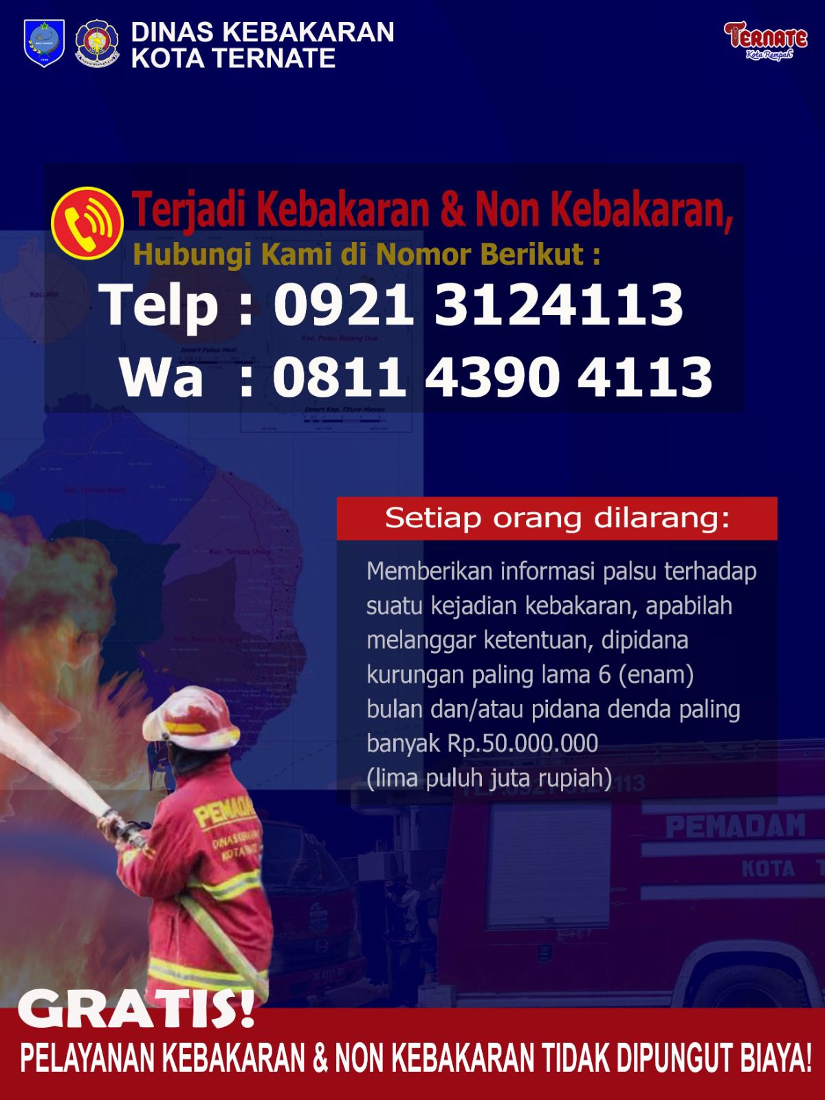 WhatsApp Image 2025-09-09 at 08.35.17.jpeg